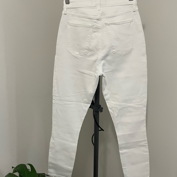 Abercrombie Jeans - Picture 3 of 3